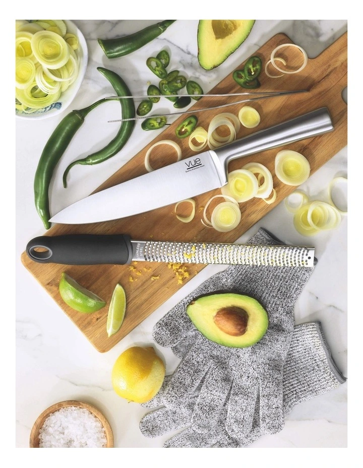 Chefs Tube Gift Pack