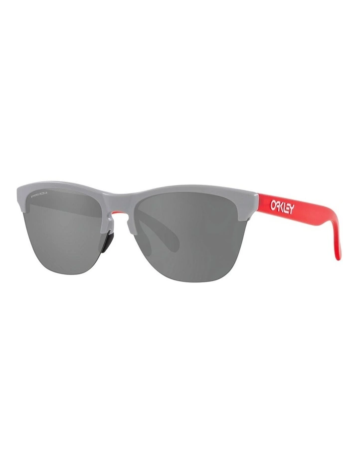 Frogskins Lite Sunglasses in Grey