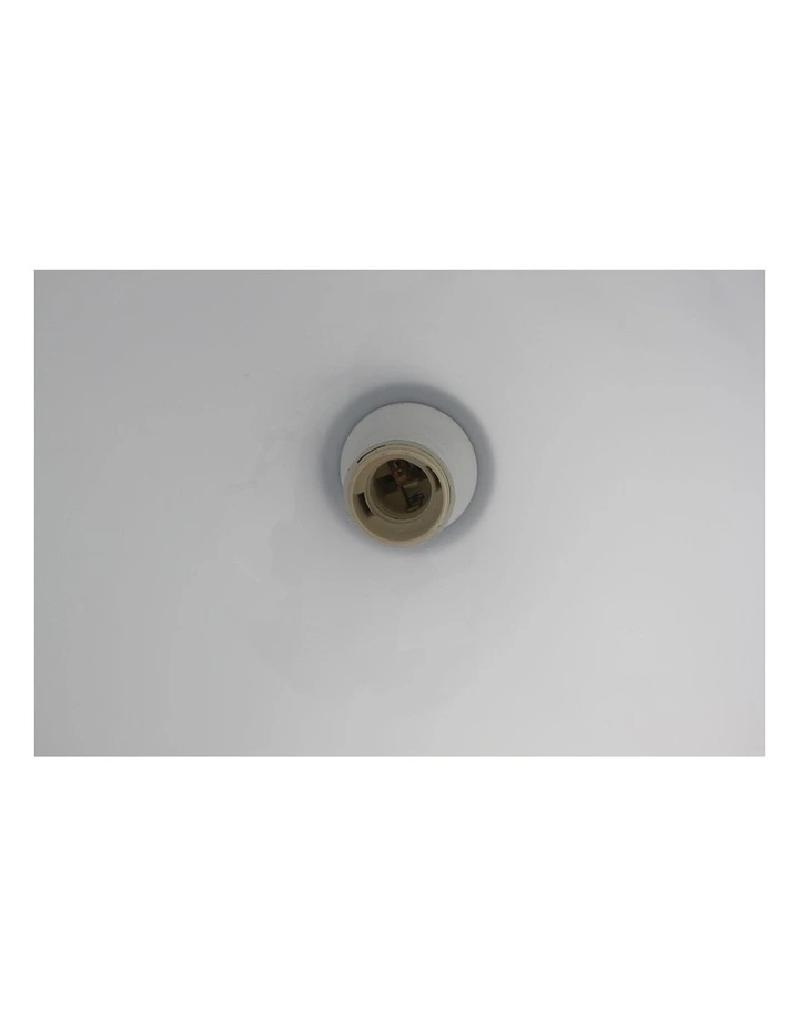 Beam Acro Floor Lamp