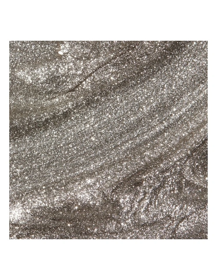 Infinite Shine Work From Chrome Nail Polish 15ml