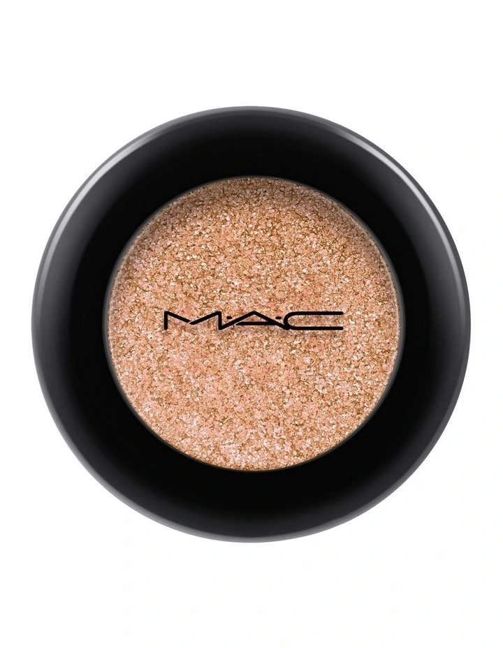 Dazzleshadow Extreme Eye Shadow