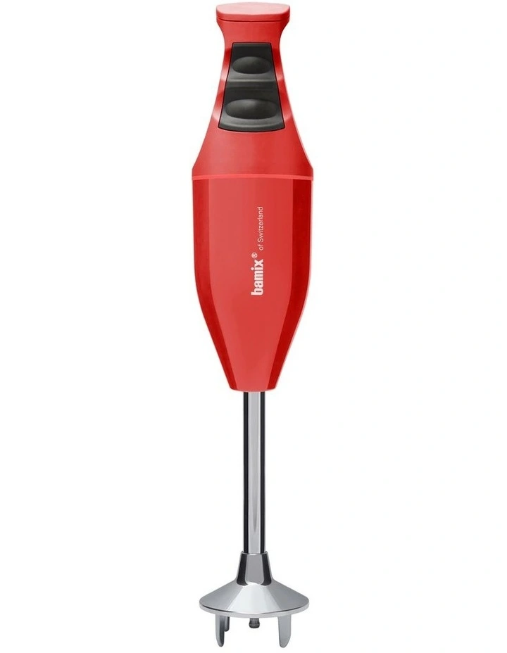 Classic Immersion Blender 76011