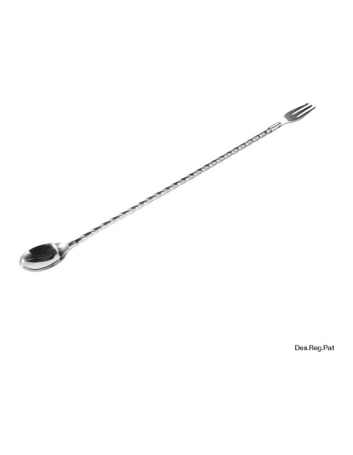 Protrident Copper