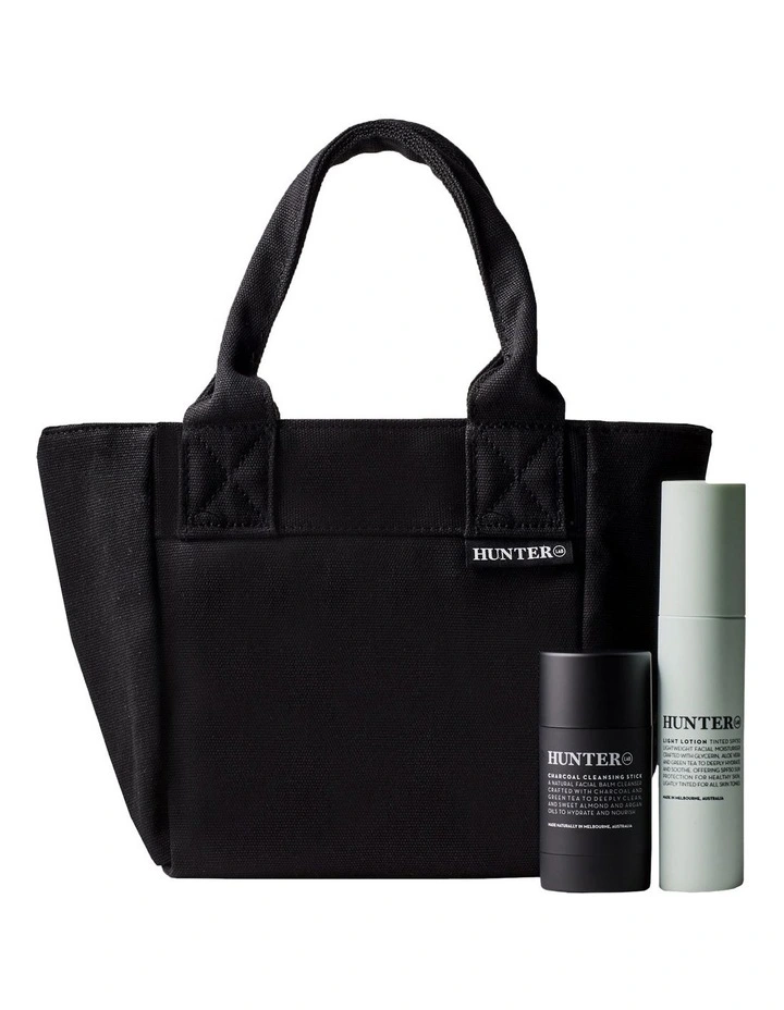 Summer Skin Kit Holiday 2023