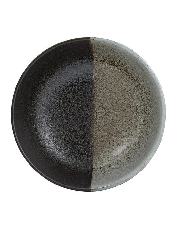 Umi Coupe Bowl 11x4cm in Multi