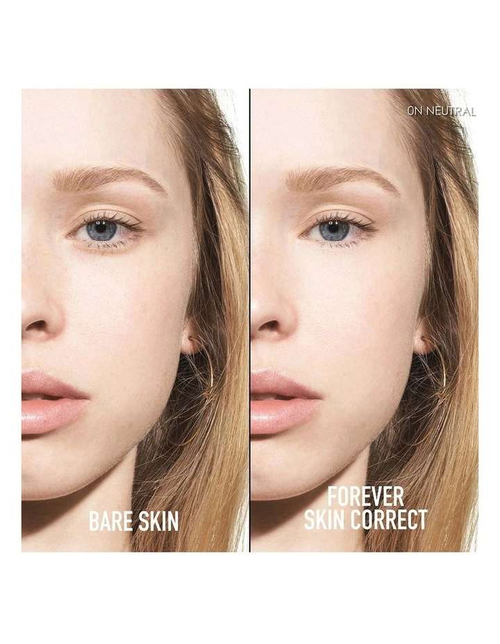 Forever Skin Correct Concealer