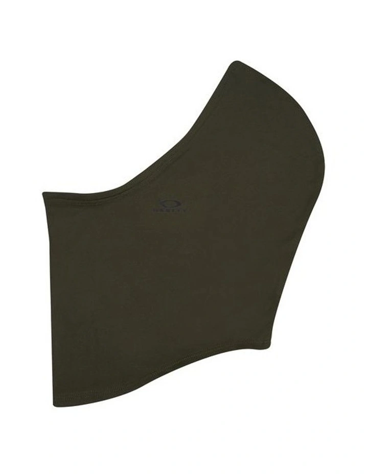Brown OO9717AC Sunglasses