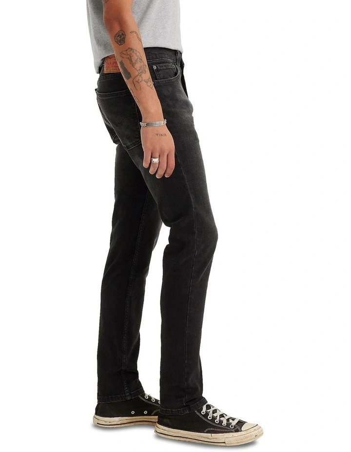 510 Skinny Jeans in First Impressions