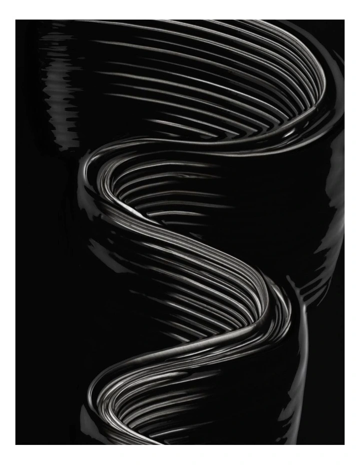 High Impact High-Fi Full Volume Mascara