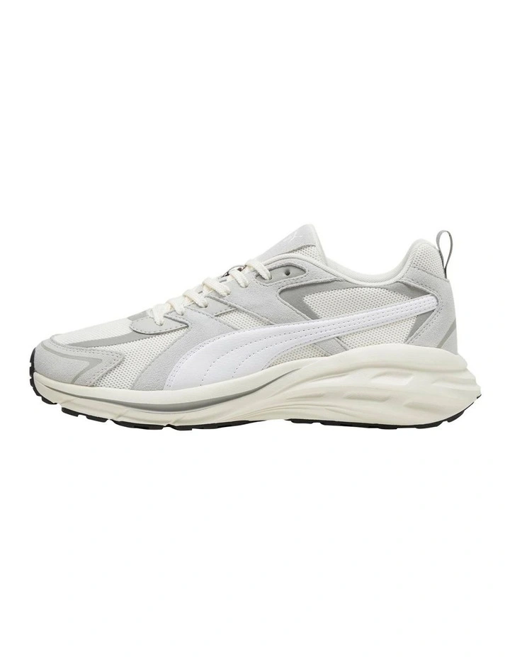 Hypnotic Sneakers in Grey