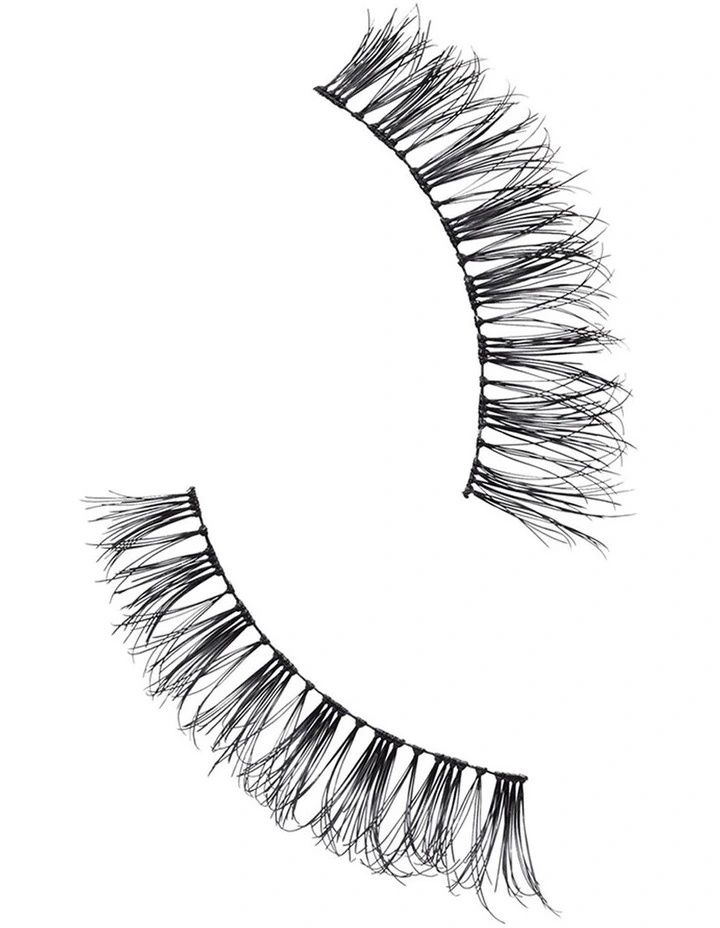 80 Romantic Lash