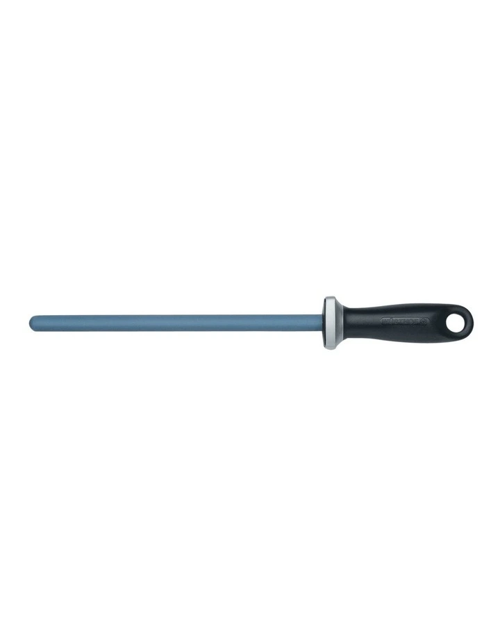 Ceramic Sharpener 26cm