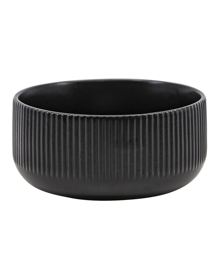 BRAE Cereal Bowl 15cm Set of 4