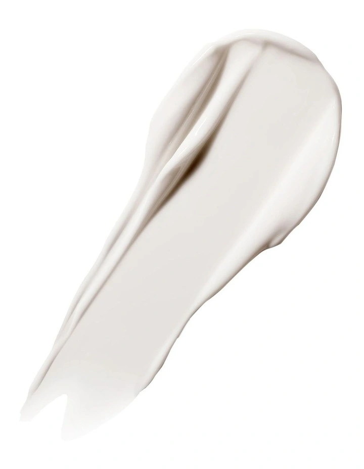 Hyper Real Skin Canvas Balm