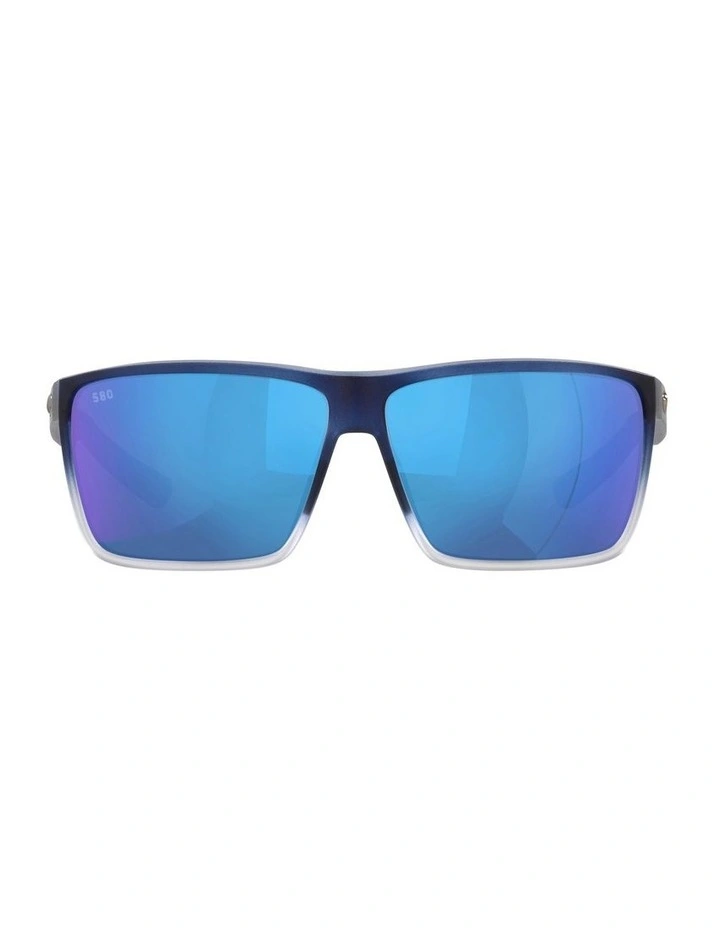 Rincon Blue