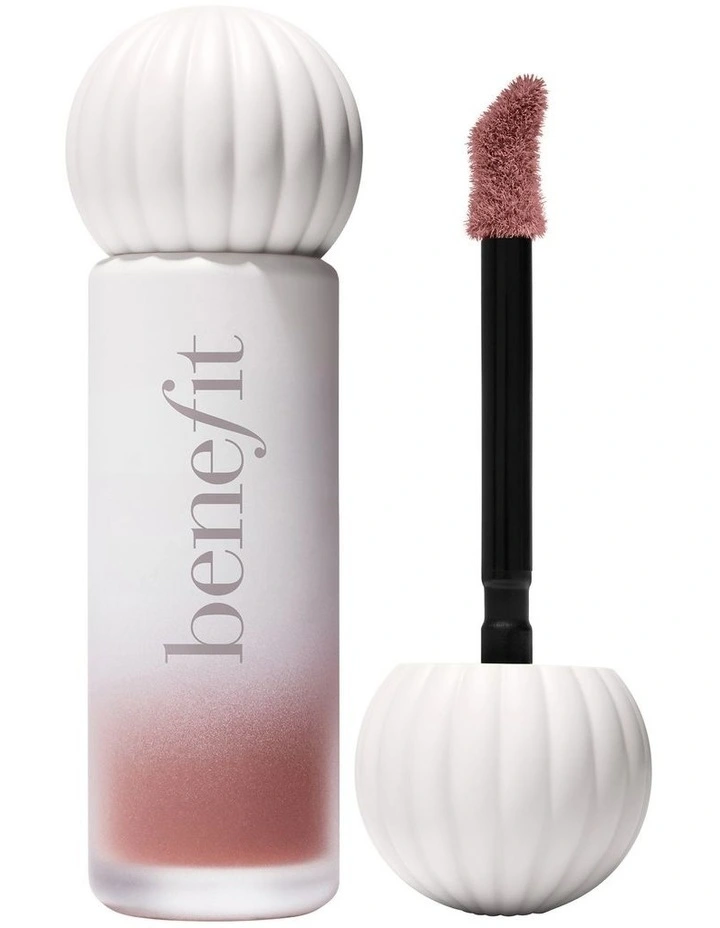 Plushtint Matte Lip Tint