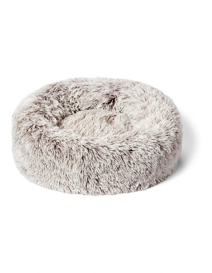 Calming Cat Cuddler in Mink