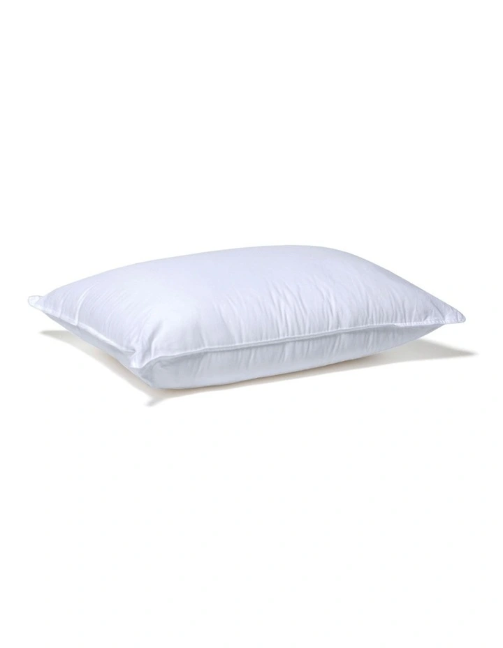 Pillows 2 Pack in White