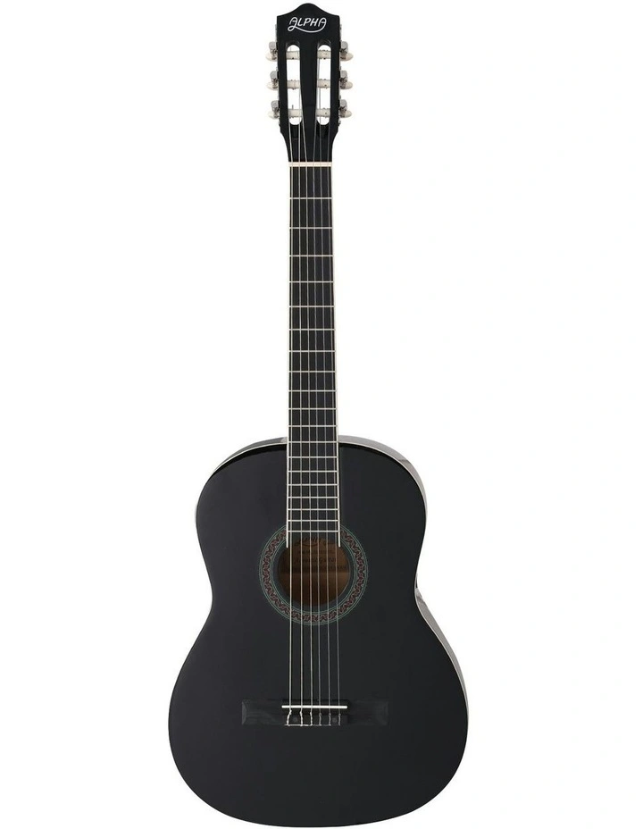 Beginner Classical Guitar 39 Inch