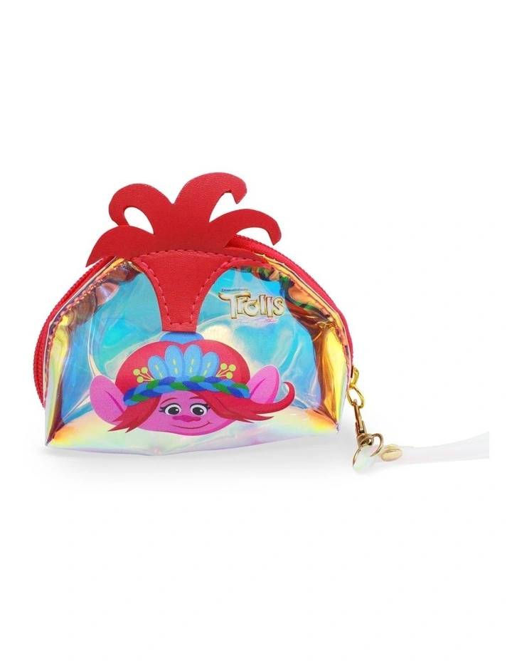 Purse in Multi