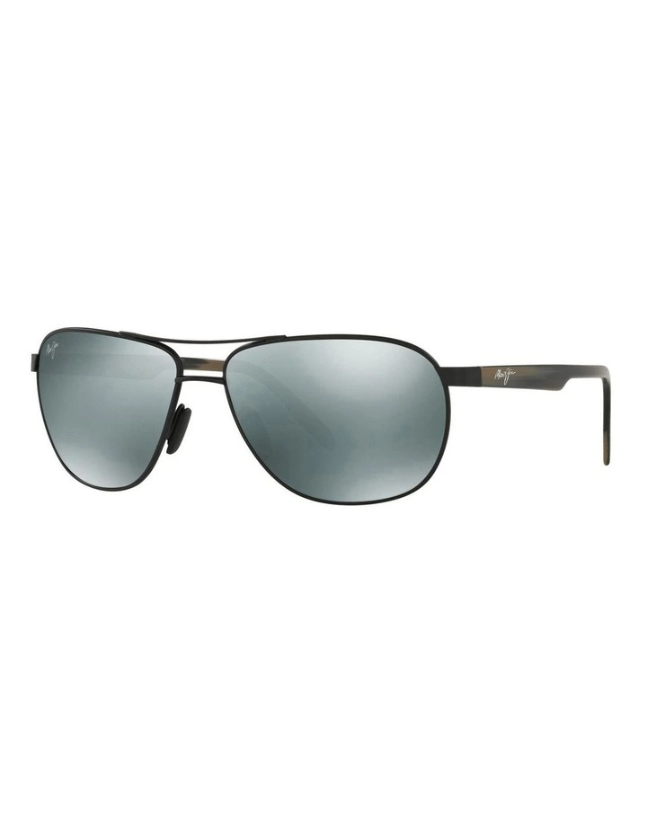 Castles 399494 Polarised Sunglasses