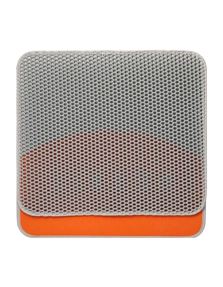 Replacement Clean Pad Mat Spare For Pura X Automated Cat Litter Box in Multi