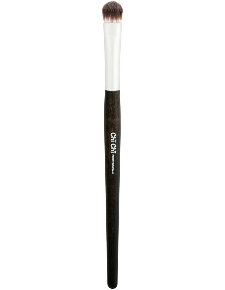 Domed Eyeshadow