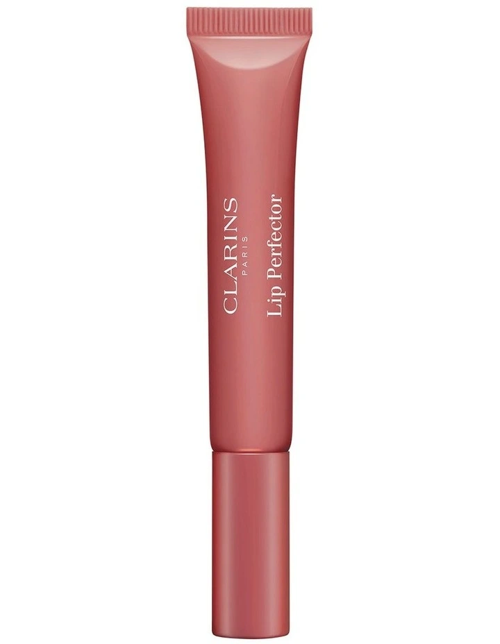 Lip Perfector Lip Balm