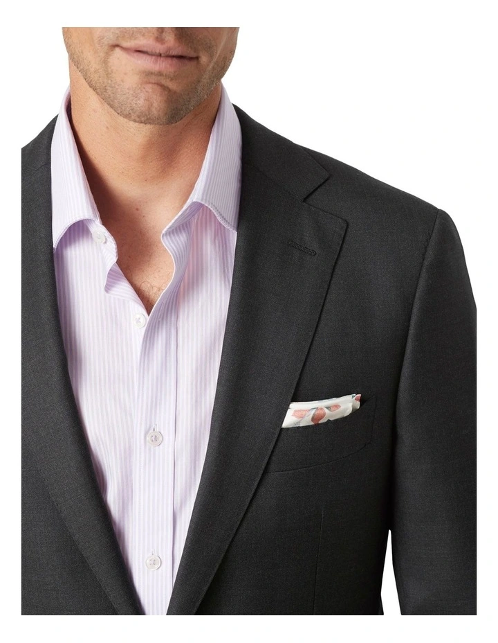 Cameron Jacket Kingston