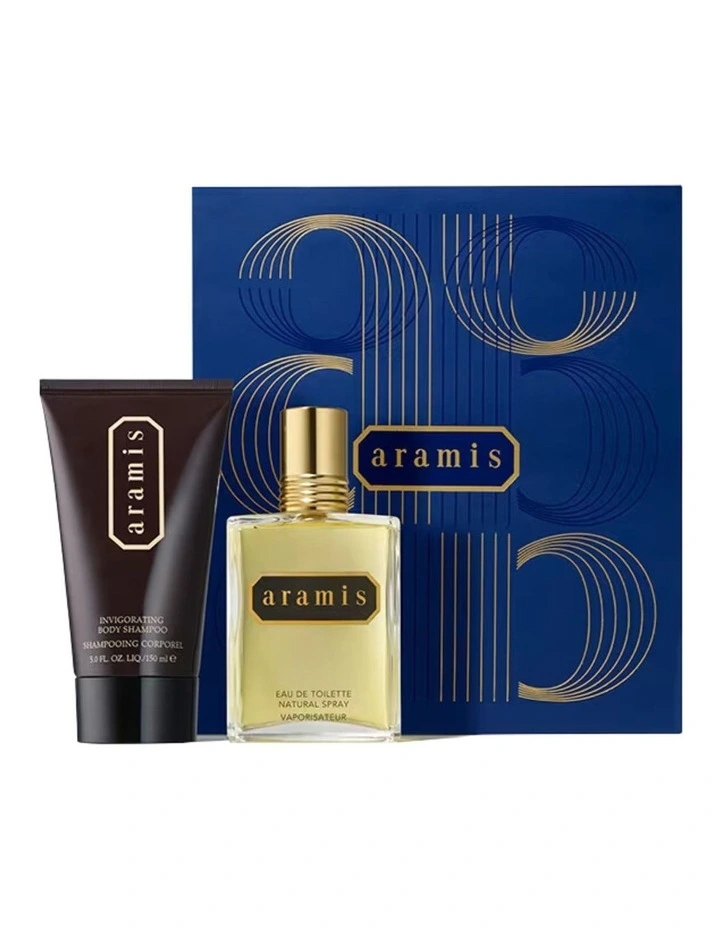Aramis Set