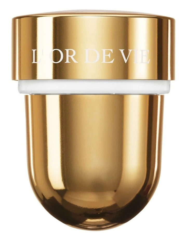 L'Or de Vie La Creme Refill 50ml