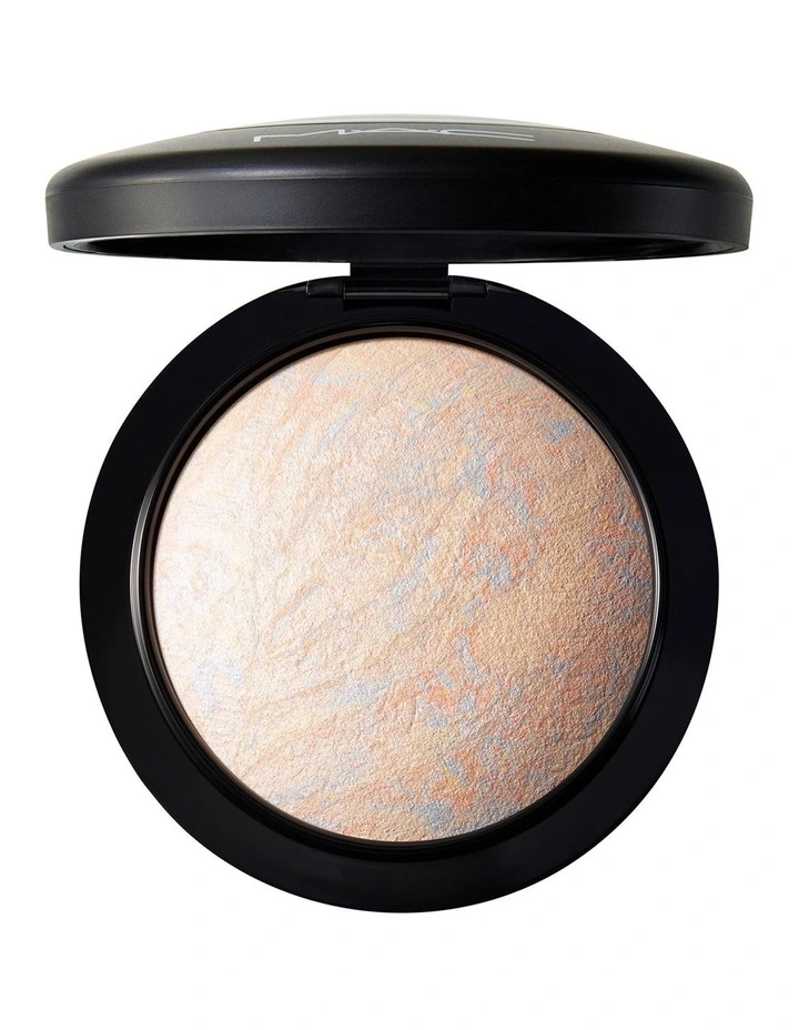 Mineralize Skinfinish Natural Highlighter