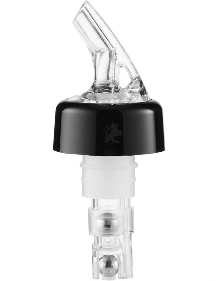 Cocktail & Co Spirit Measuring Pourer 25ML