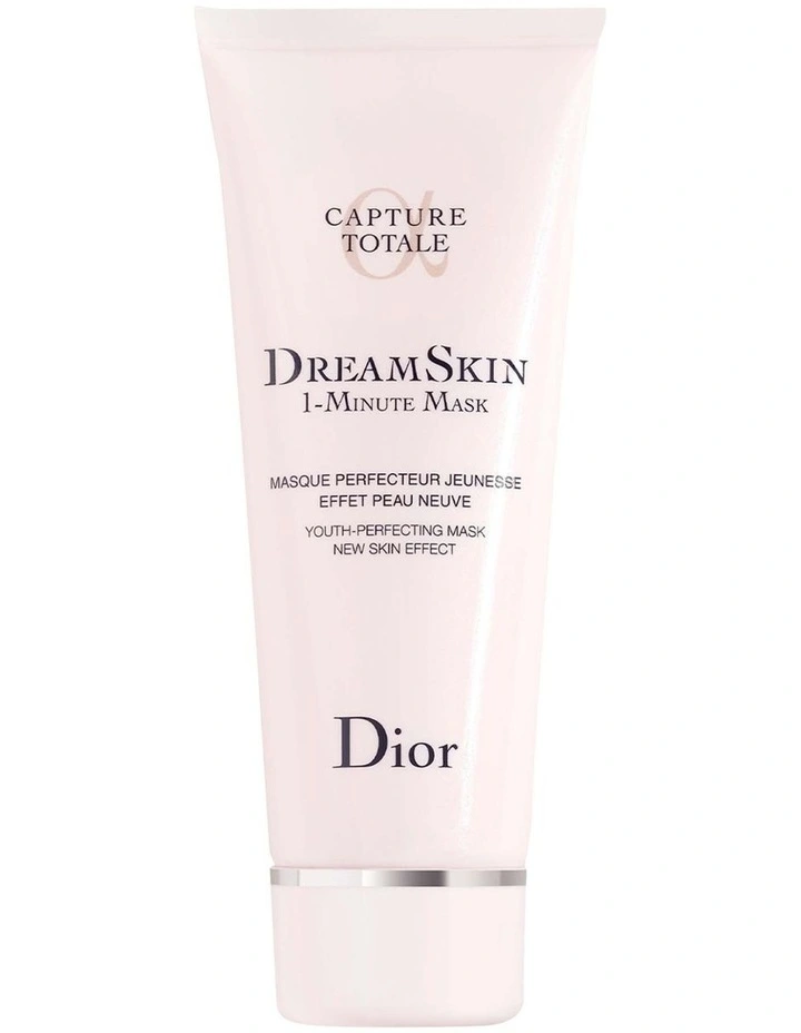 Capture Dreamskin 1-Minute Mask 75ml