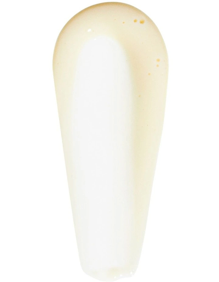Vitamin Enriched Soothing Serum 30ml