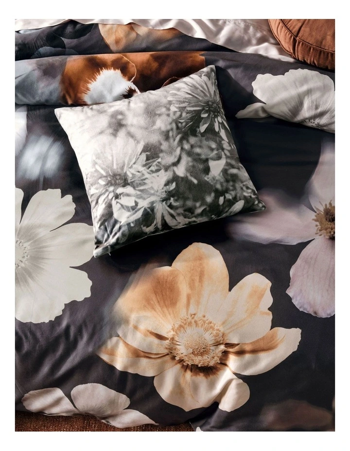 Silvia Cushion 50x50cm In Night