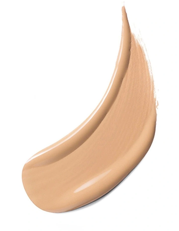 Double Wear Stay In Place Flawless Wear Concealer