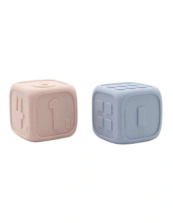 My 1st Dice