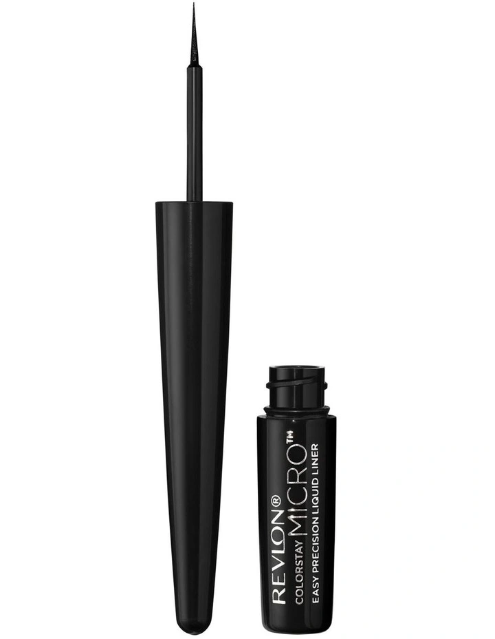 ColorStay Micro Easy Precision Liquid Liner