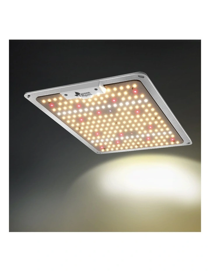 Led Grow Light Full Spectrum 1000W