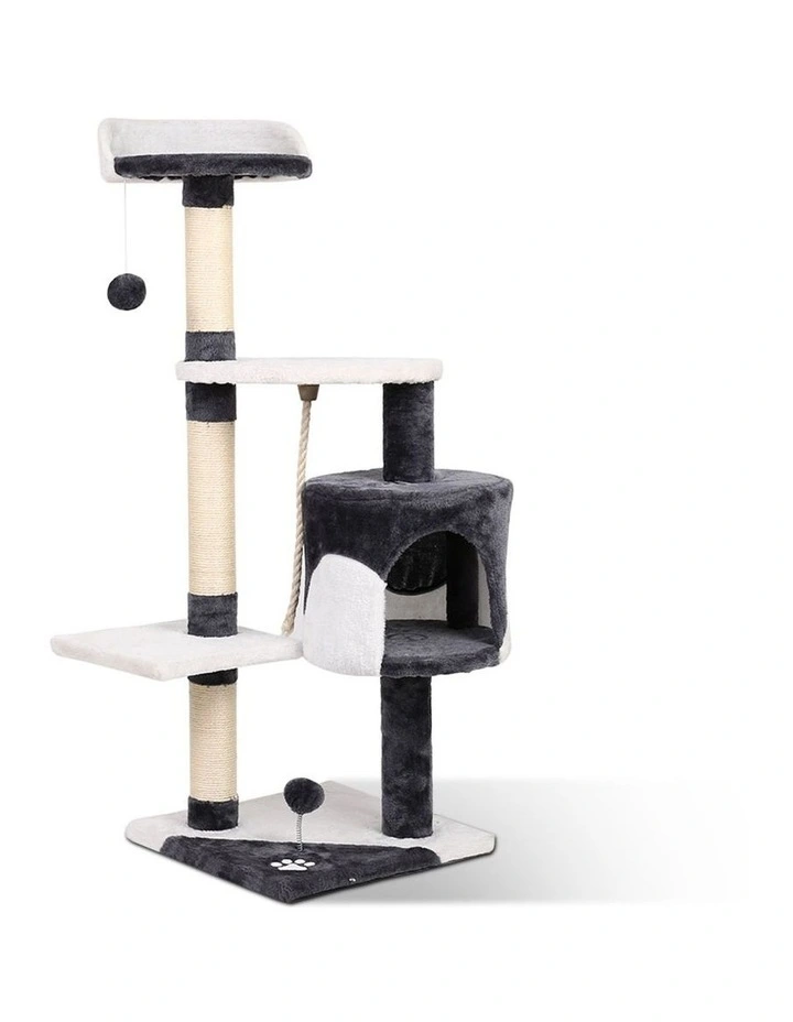 Cat Scratcher Pole