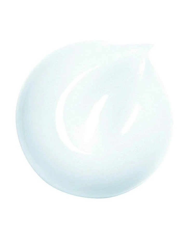 Madagascar Centella Hyalu-Cica Moisture Cream