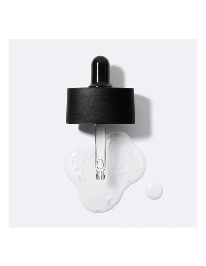 The Hyaluronic Acid 3 Serum 20ml