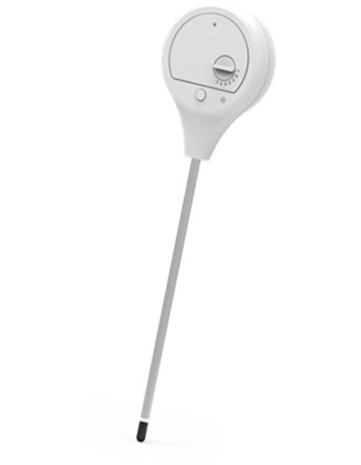 SM6002 Soil Sensor