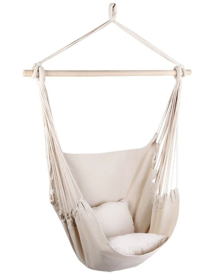 Hammock Chair