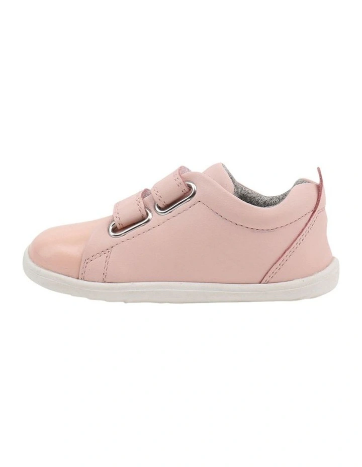 Step Up Grasscourt II Girls