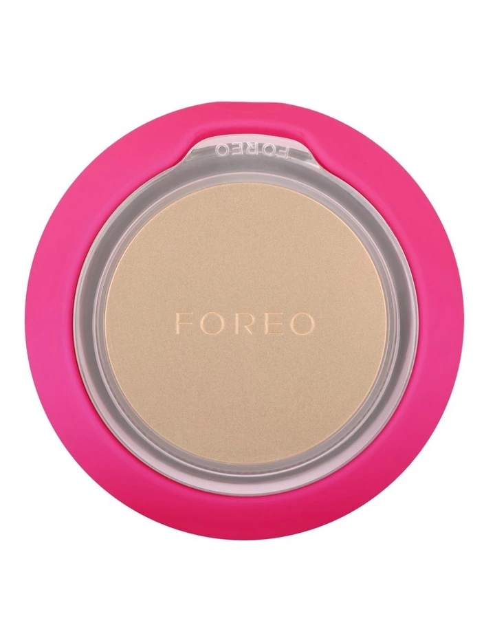 UFO Mini Skincare Tool