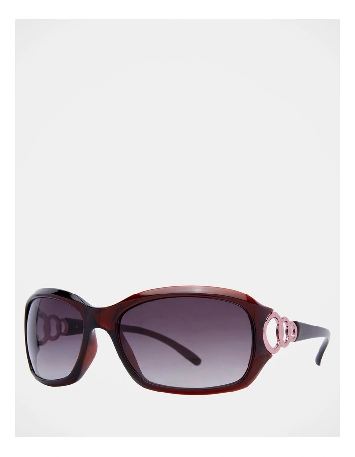 Grey BS1506R 437661 Sunglasses