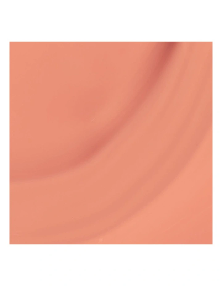 Infinite Shine A Sherbert Thing Nail Polish 15ml