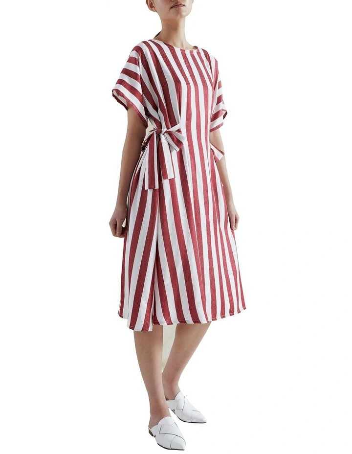 Eve Dress Convertible